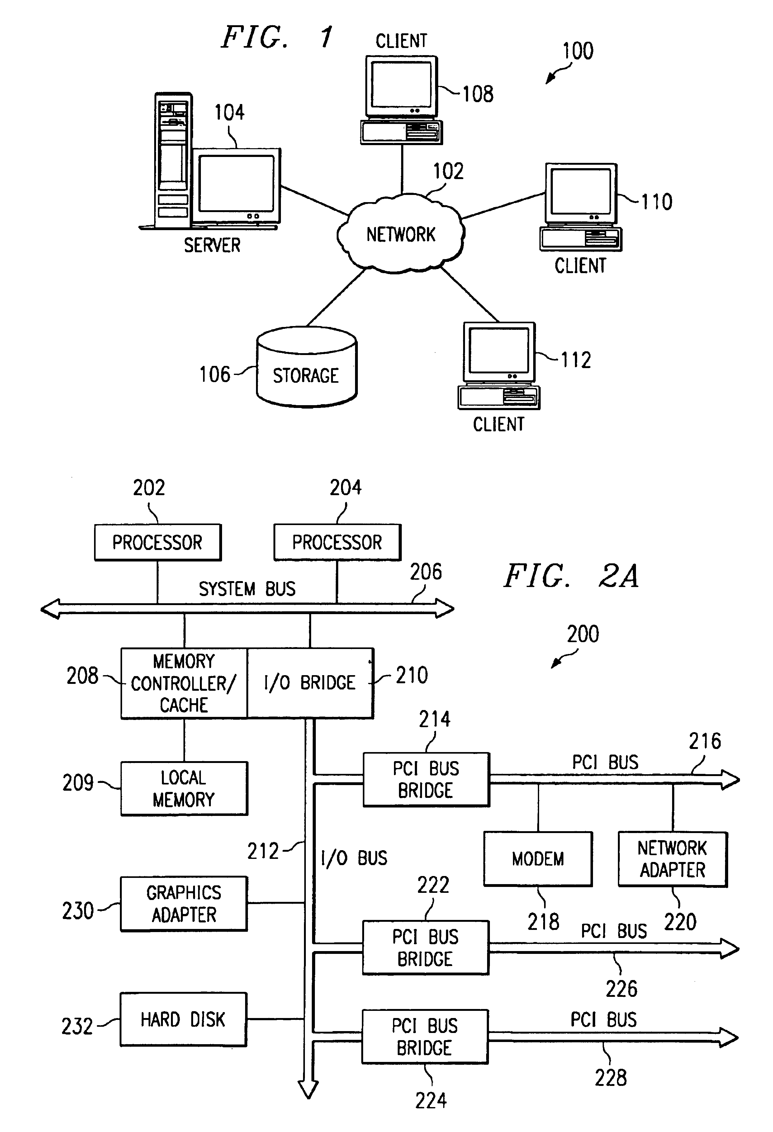 Apparatus and method for maintaining object associations in an object oriented environment