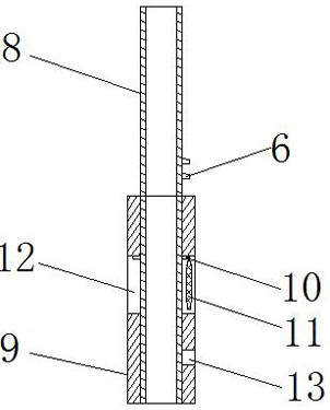 Efficient uninterrupted circulating valve tool