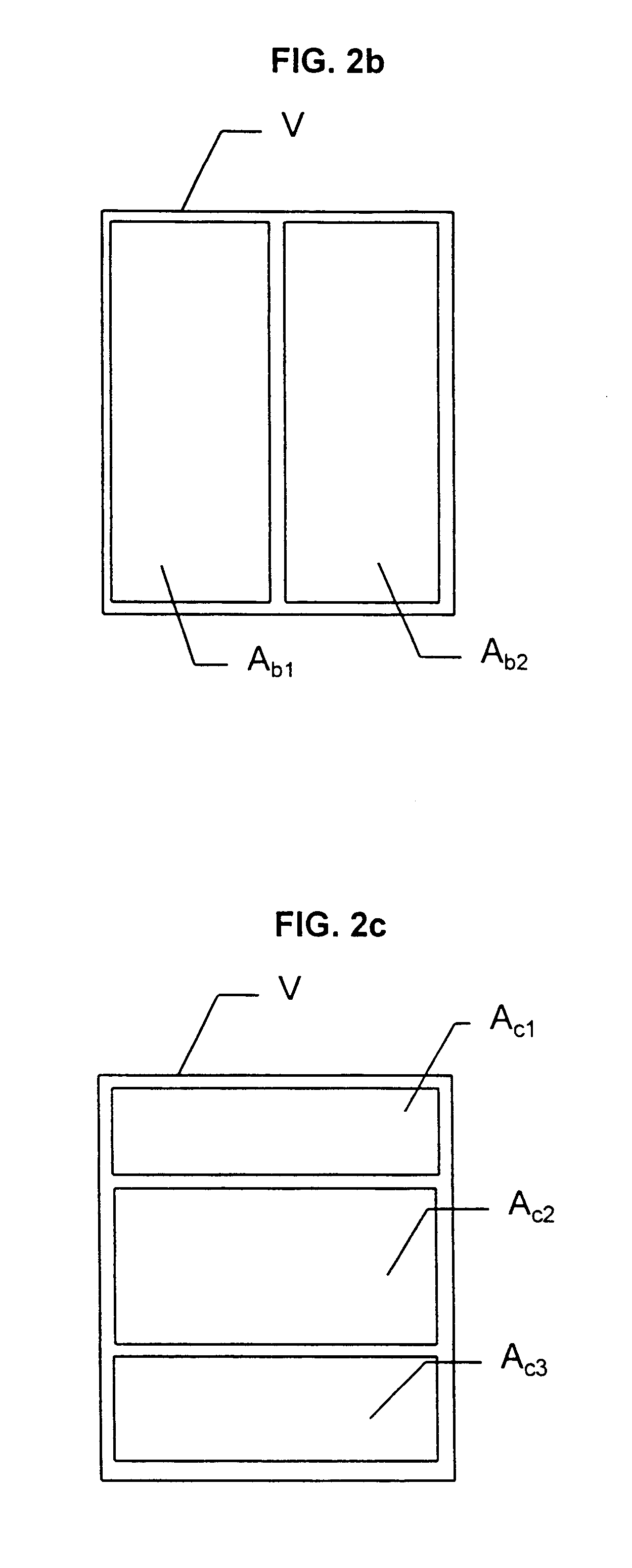 Method of parameterizing the display on mobile radio communications equipment co-operating with a subscriber identity module