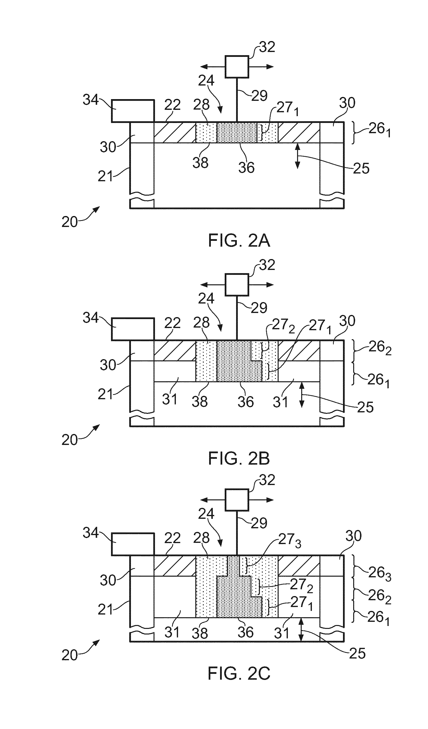 Method and apparatus for making an object