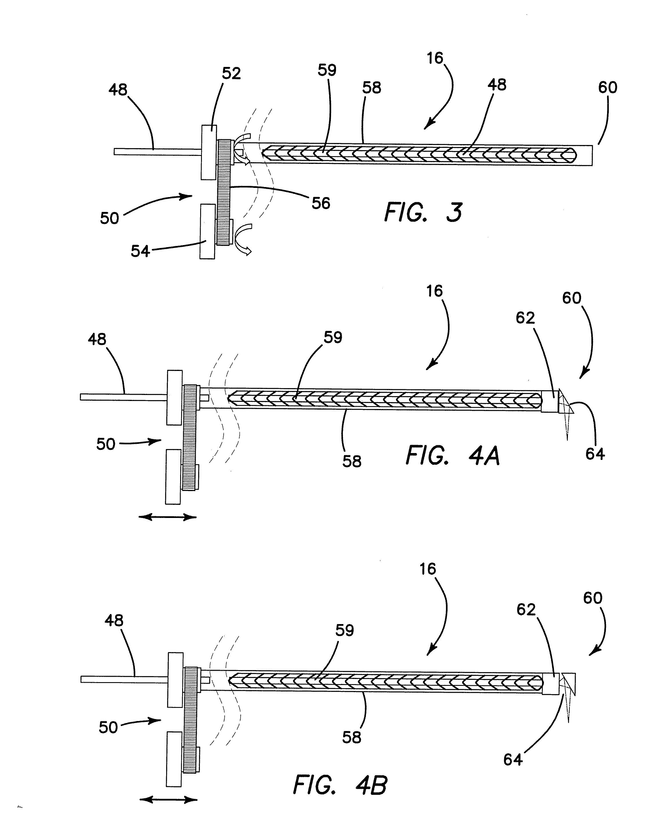 Integrated intraoperative diagnosis and thermal therapy system