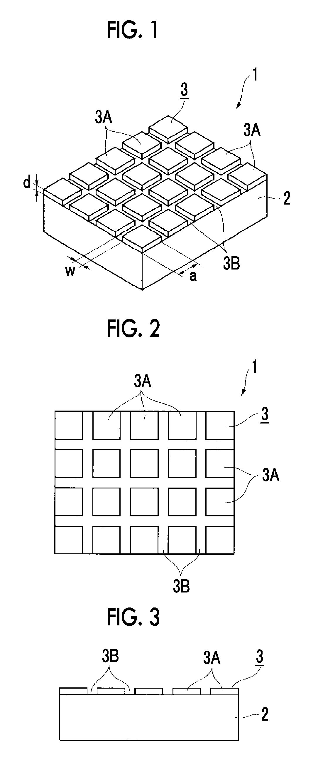 Optical component, infrared camera, and method for manufacturing optical component
