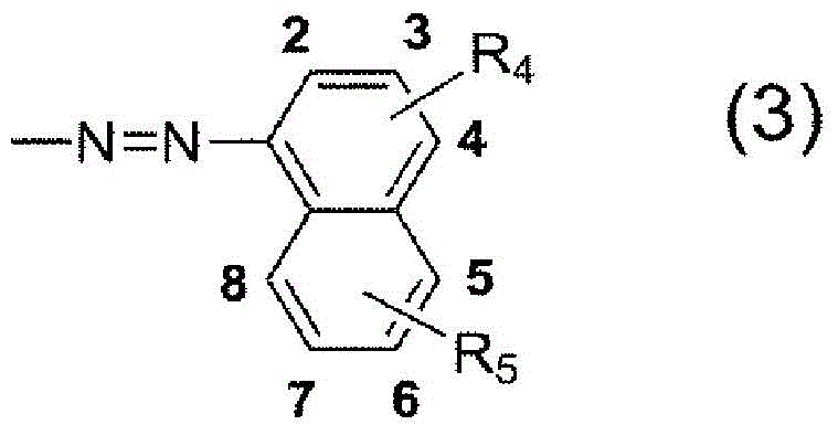 Tetrasazo compound for black, dye composition containing same, and dyeing method using same