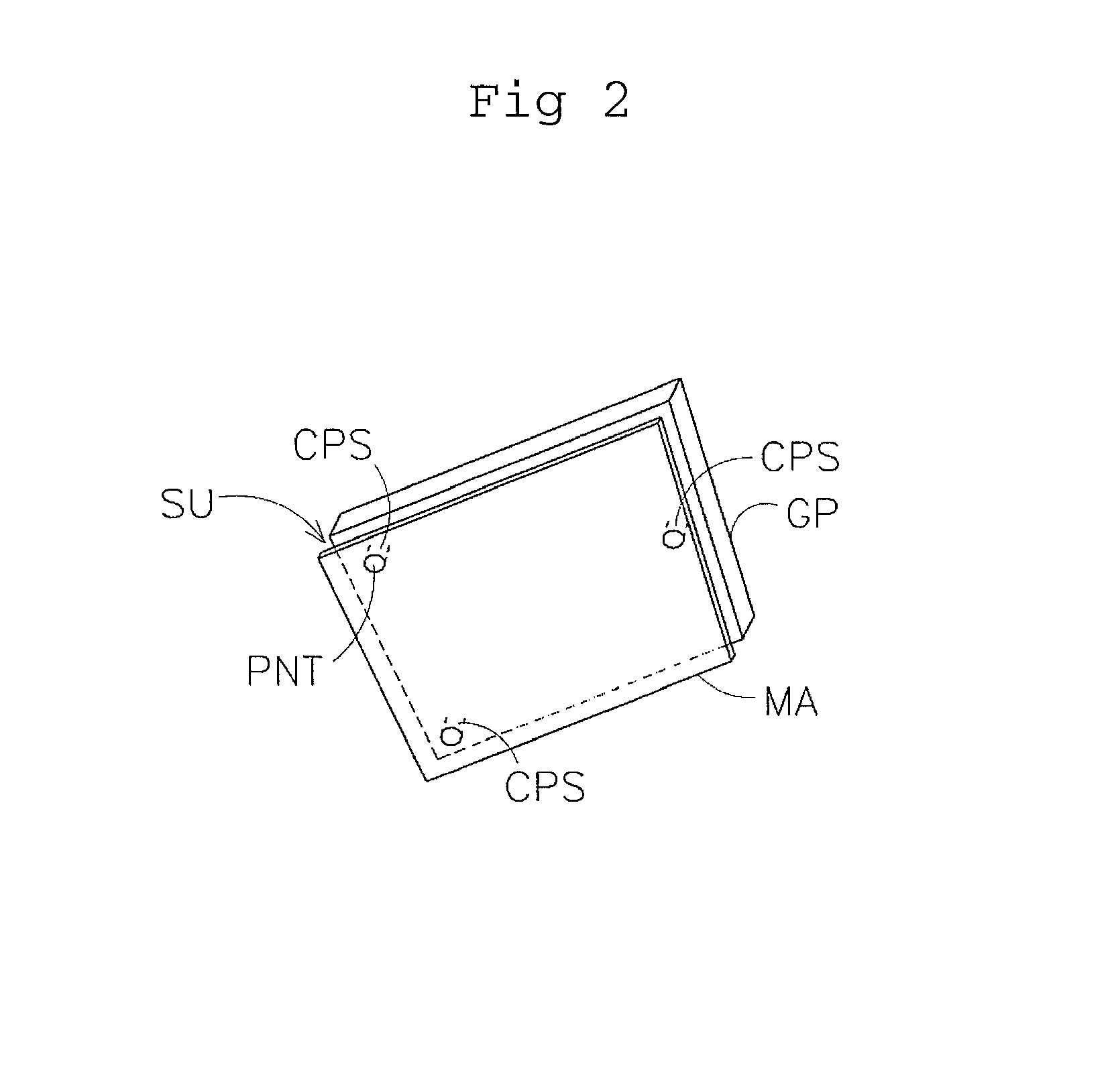 Lithographic apparatus and device manufacturing method with reticle gripper