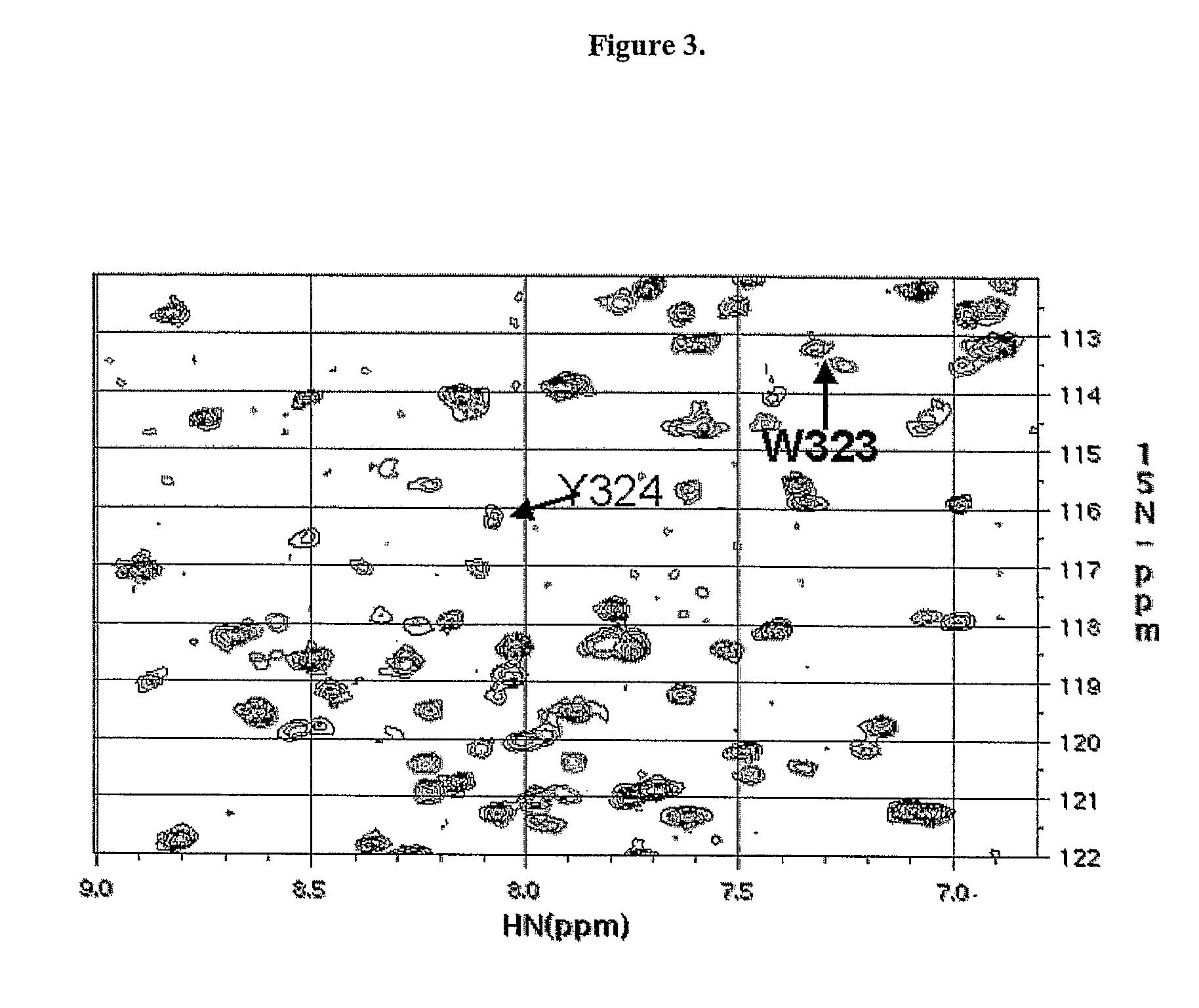 Small molecule antagonists of XIAP family proteins