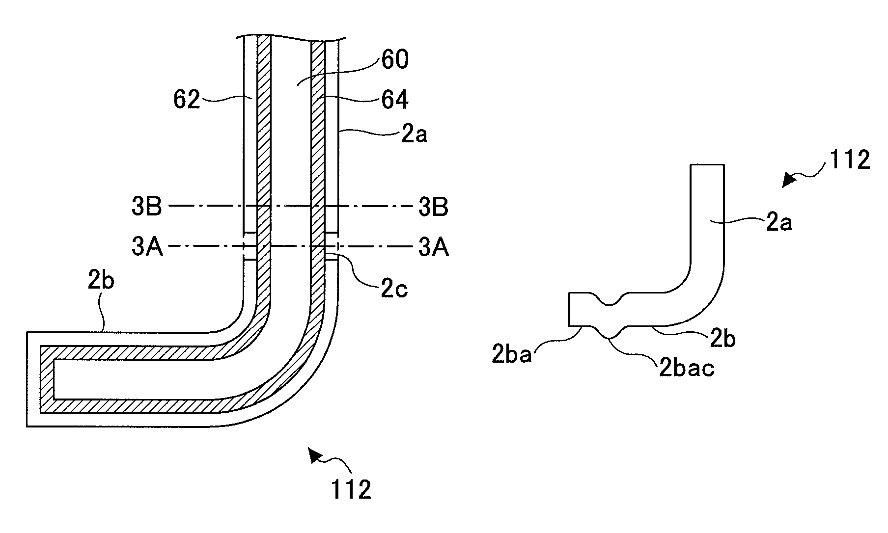 Surface mount device