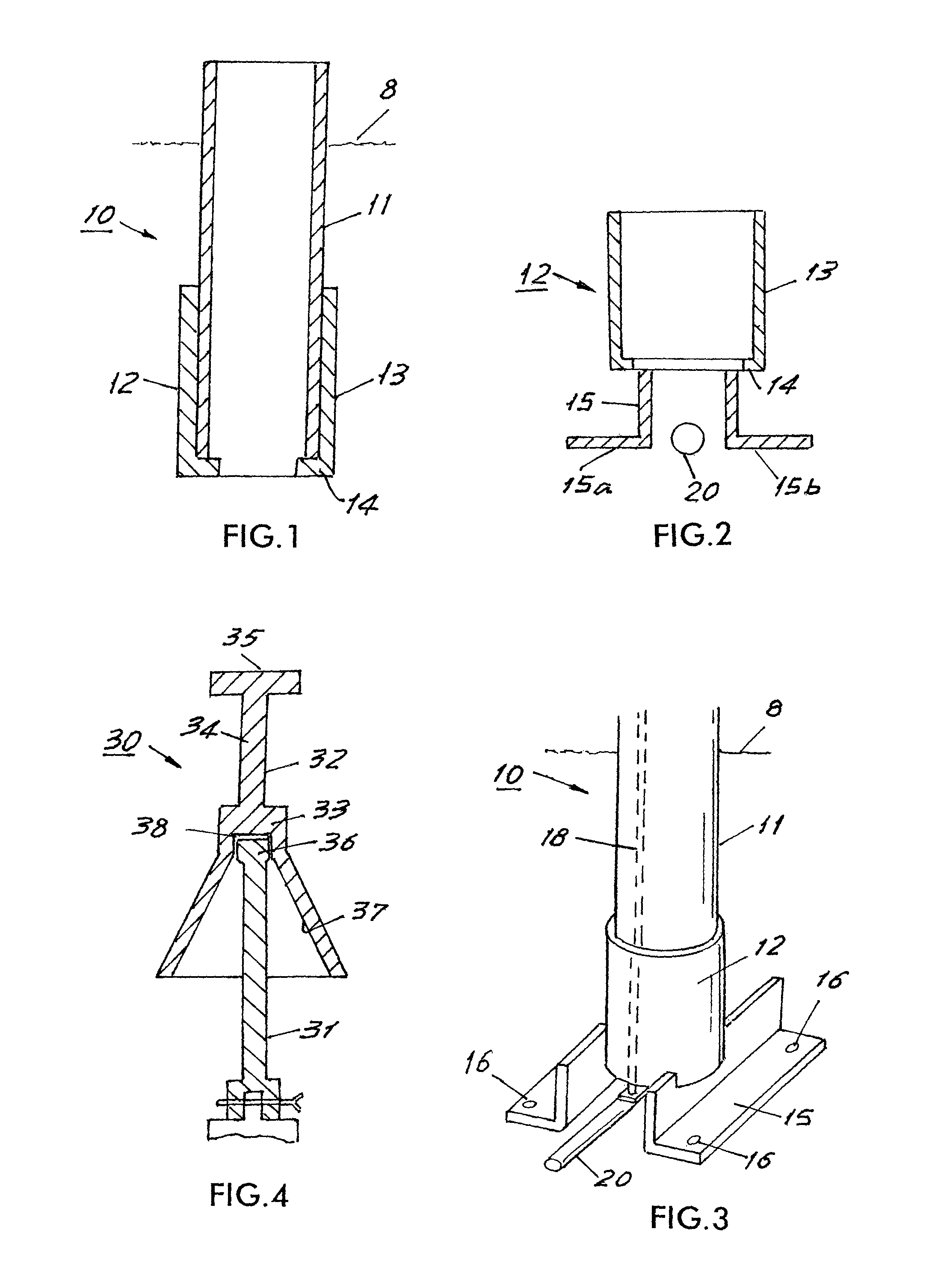 Valve box, valve control device and assembly thereof