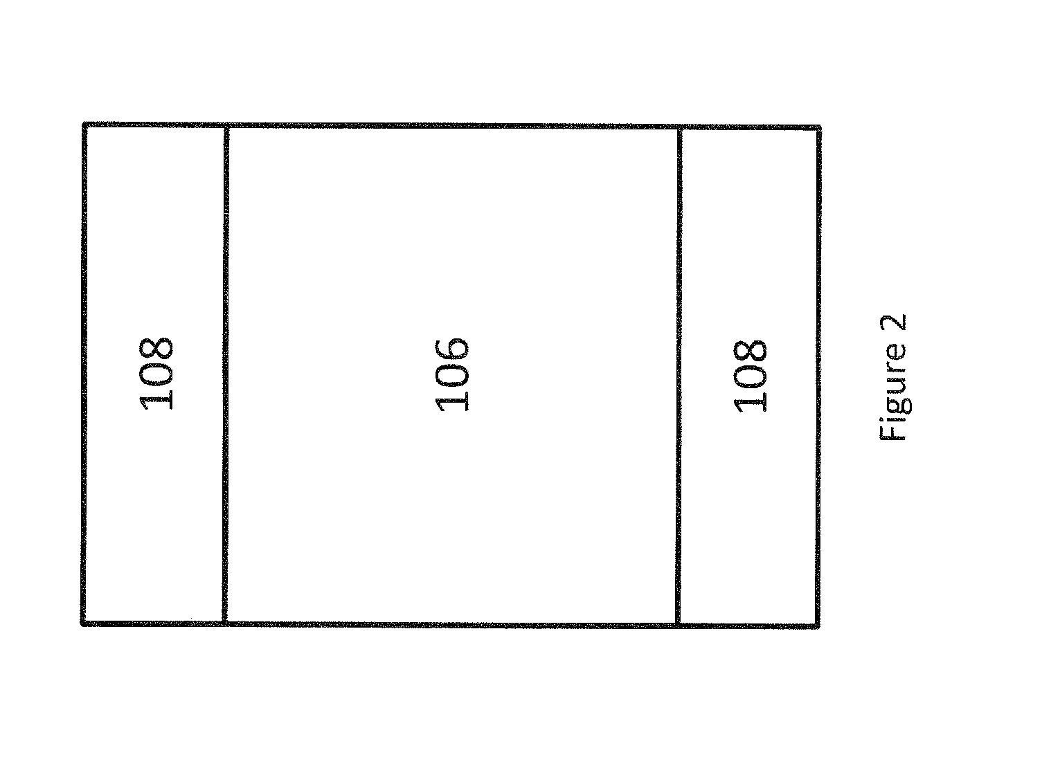 Scintillating organic materials and methods for detecting neutron and gamma radiation