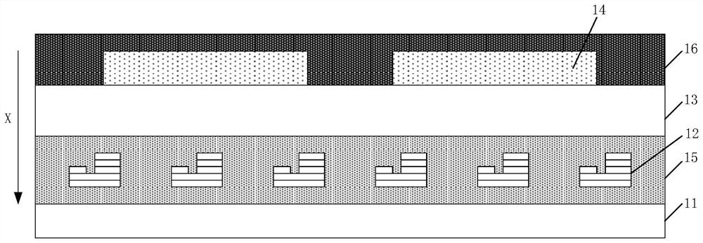 Display device and manufacturing method thereof