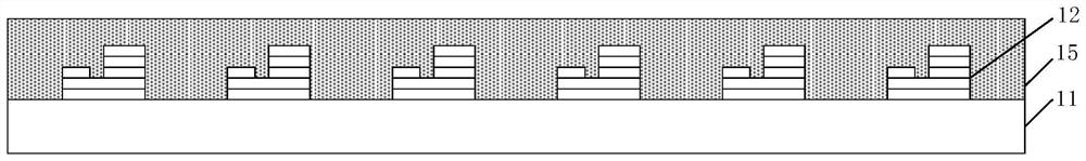 Display device and manufacturing method thereof