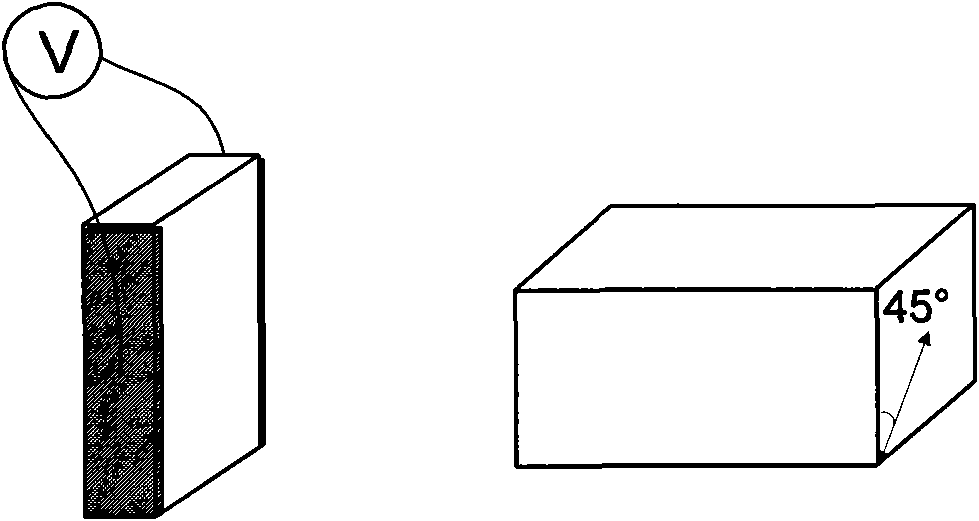 Optical interleaver with adjustable high speed isolation and centre wavelength