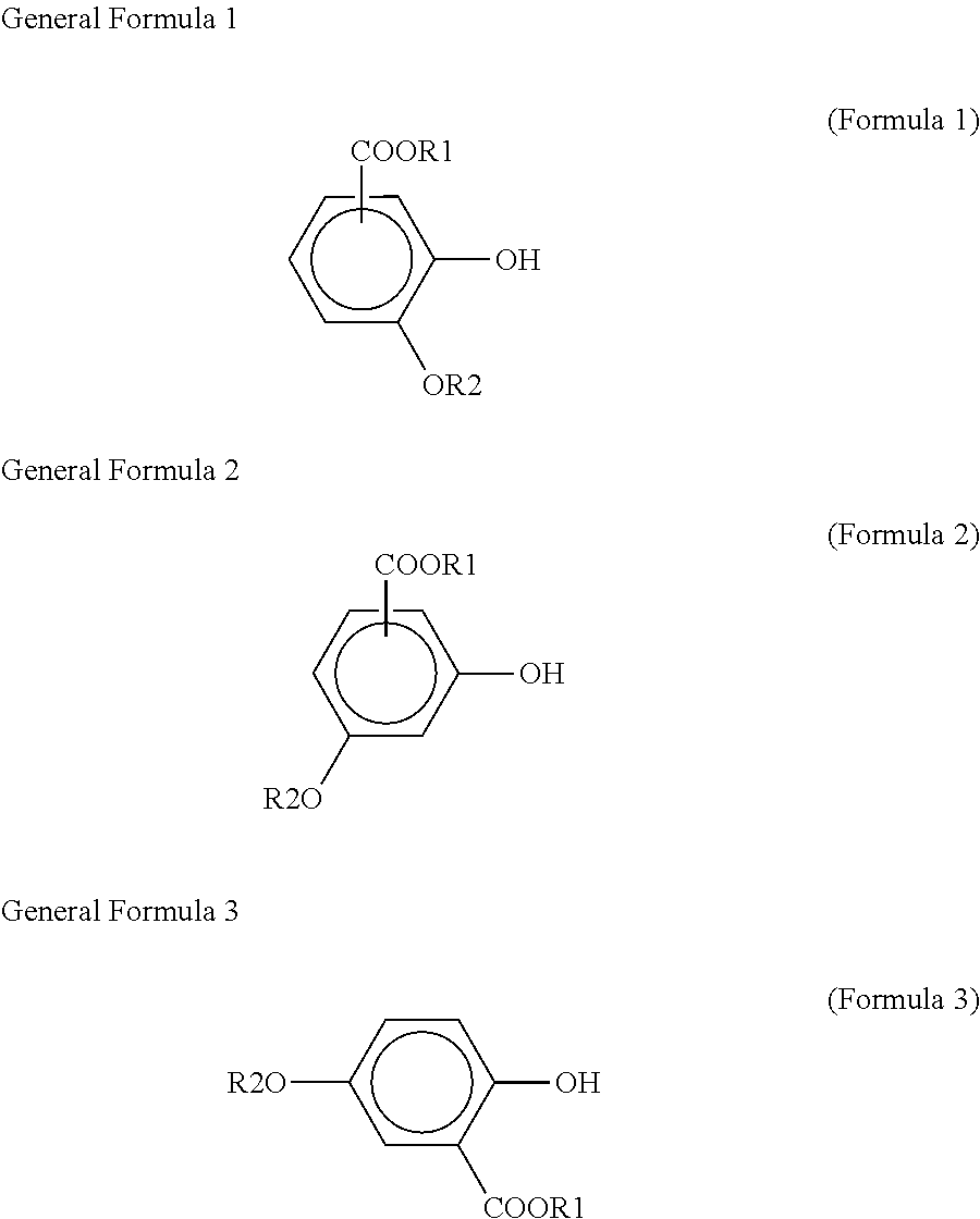 External preparation for skin containing a phosphorylated saccharide