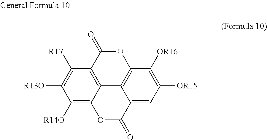 External preparation for skin containing a phosphorylated saccharide