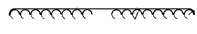 Manufacturing method of toothed seal plate