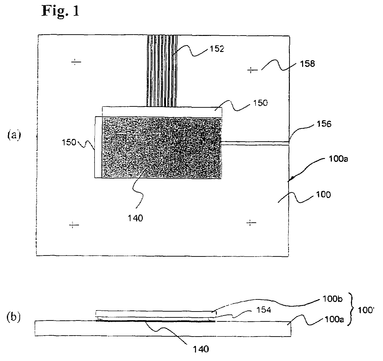 Programmable mask and method for fabricating biomolecule array using the same