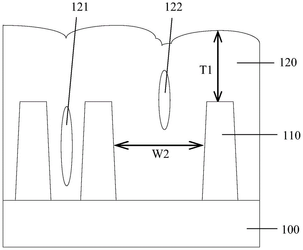 Interconnect structure and method of forming the same