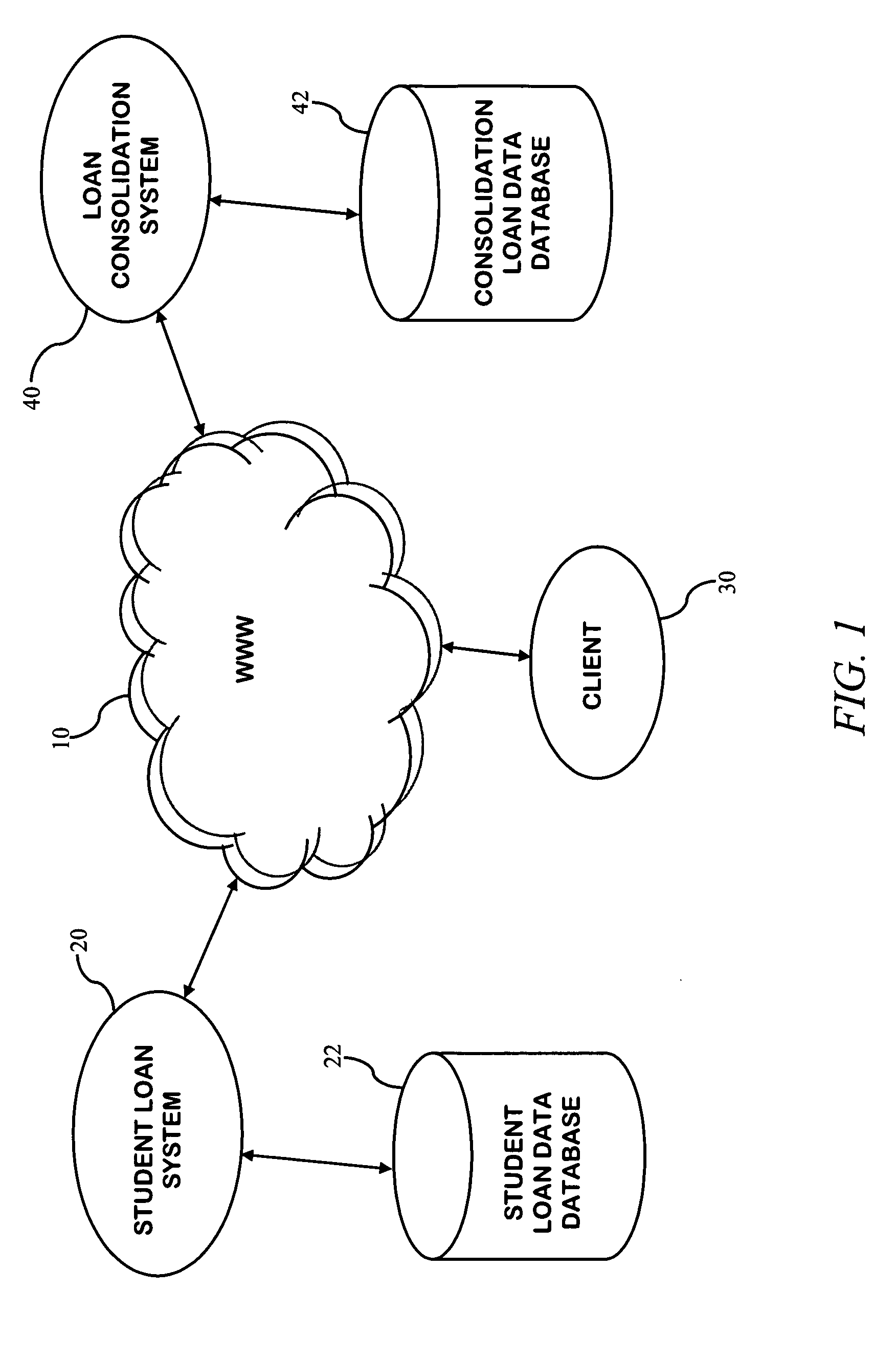 System, method and apparatus for multiple field pasting