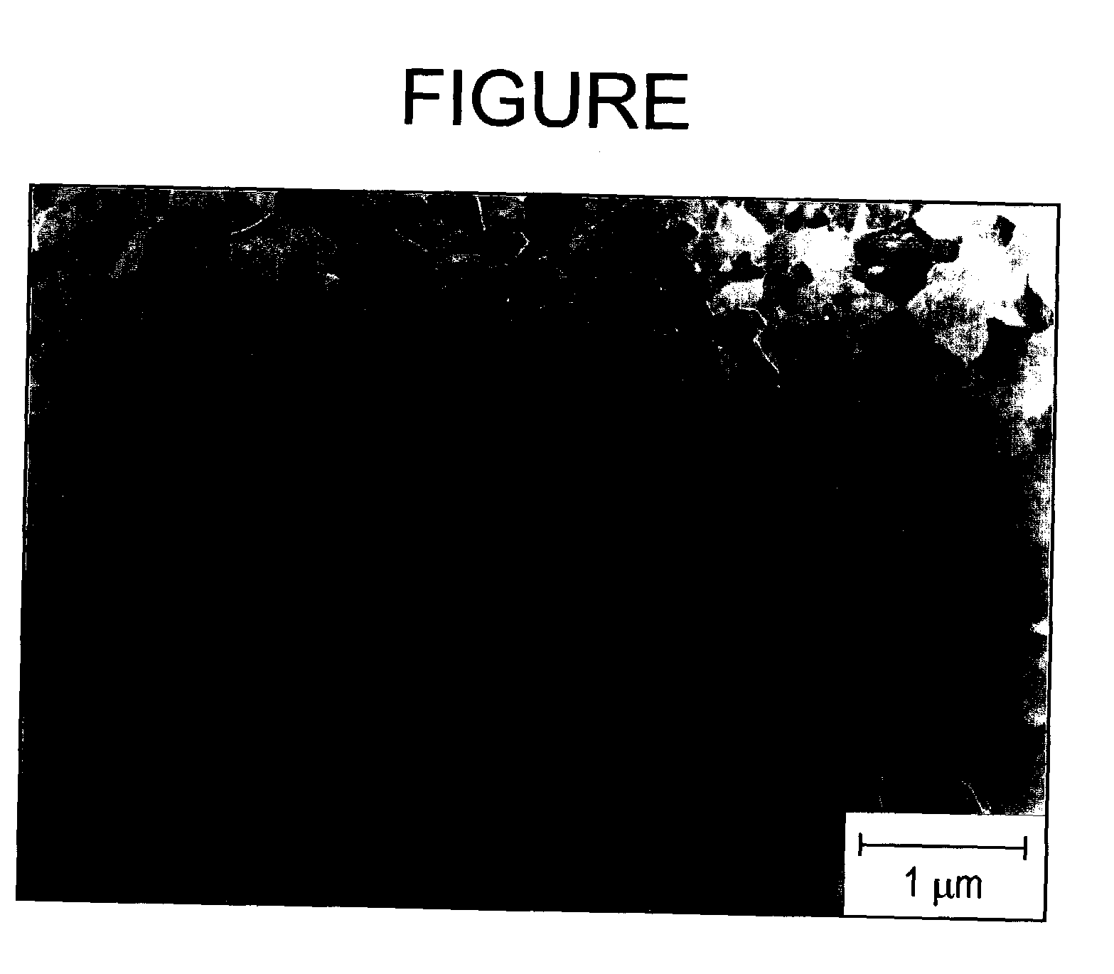Transparent conductive laminate and process of producing the same