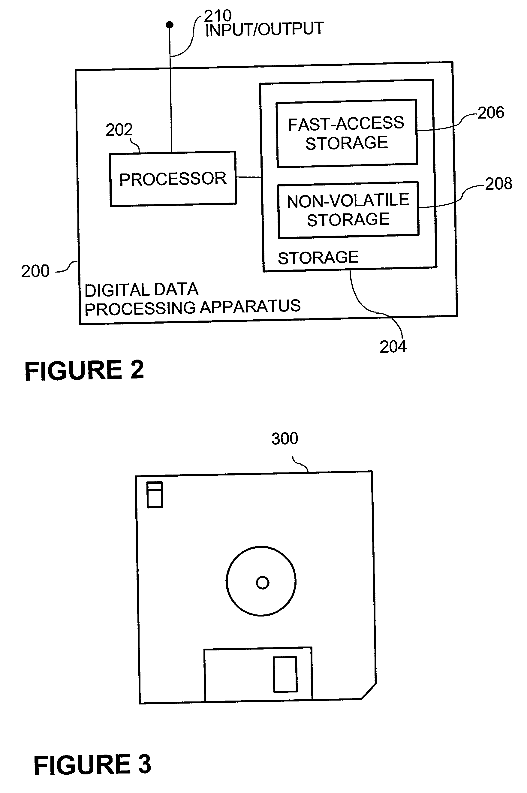 Battery management system employing software controls upon power failure to estimate battery duration based on battery/equipment profiles and real-time battery usage
