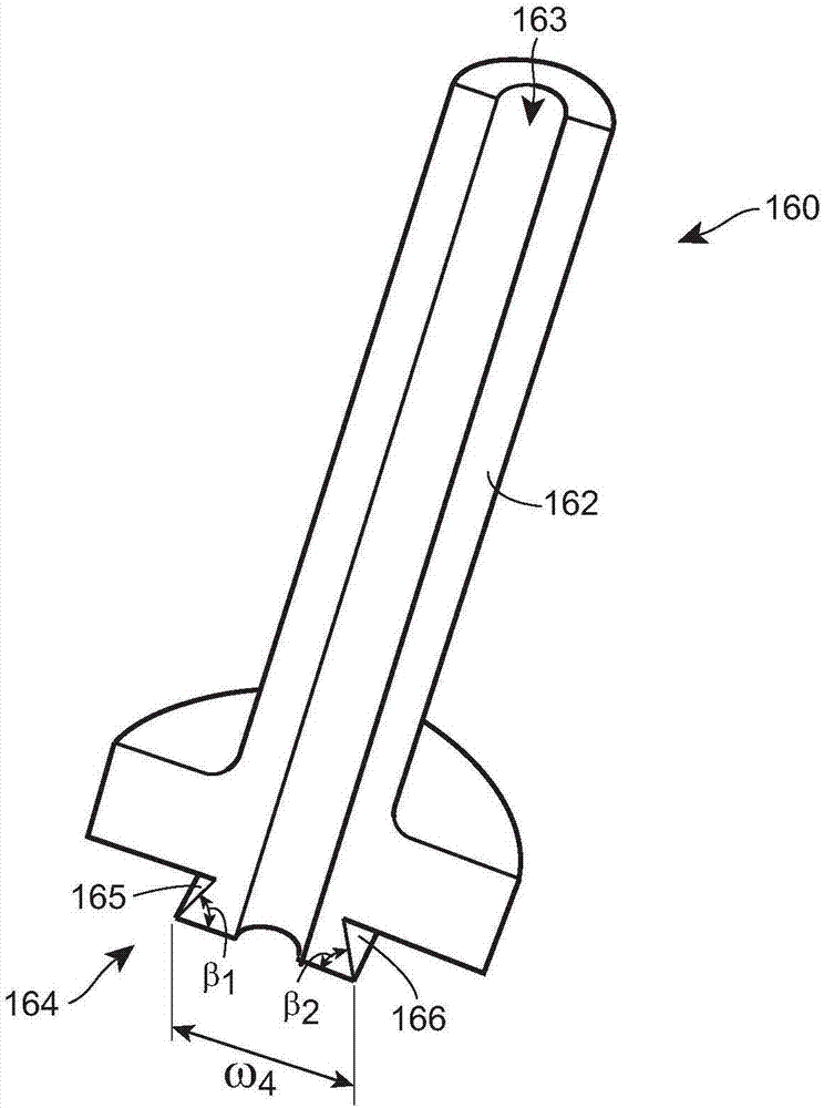 Torque Alignment Nut And Installation Tool