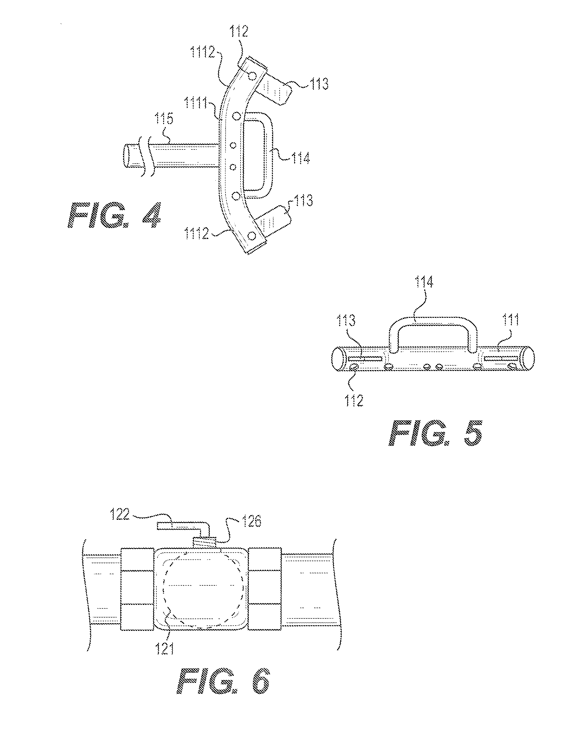Apparatus and method for sealing tubeless tires