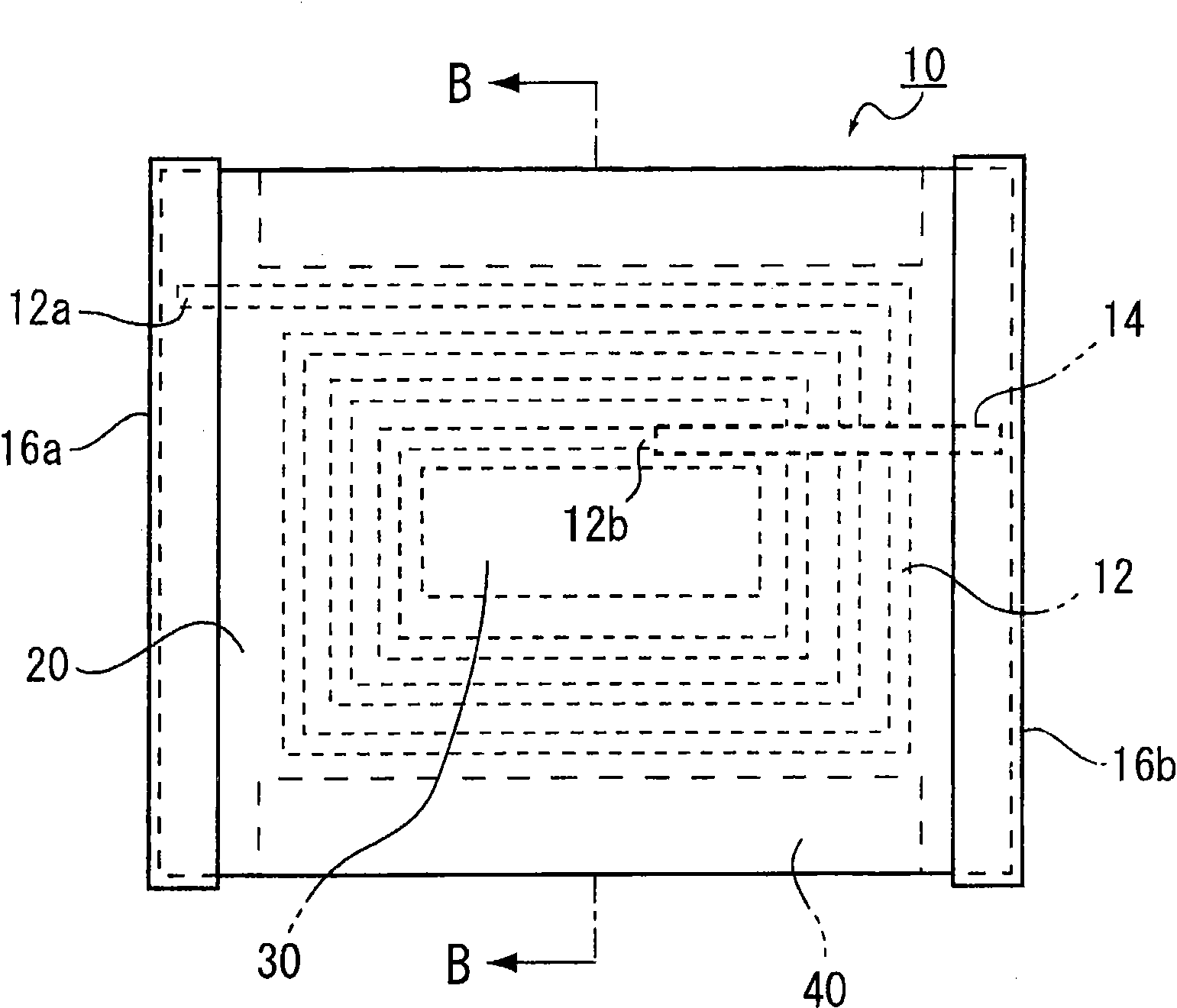 Coil component