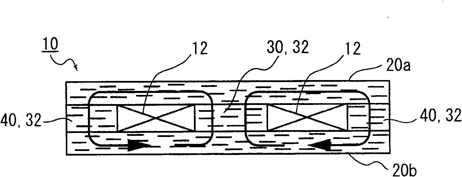 Coil component