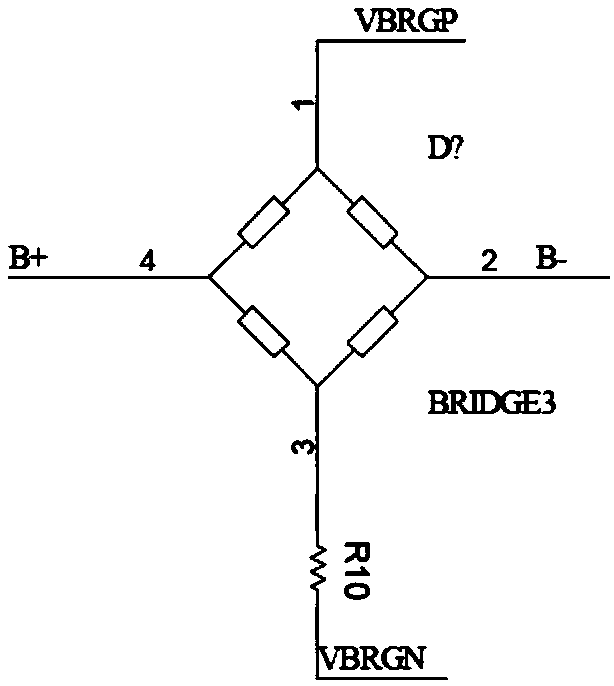 A Temperature and Pressure Compensation Method for Improving the Output Accuracy of Embedded Pressure Sensors