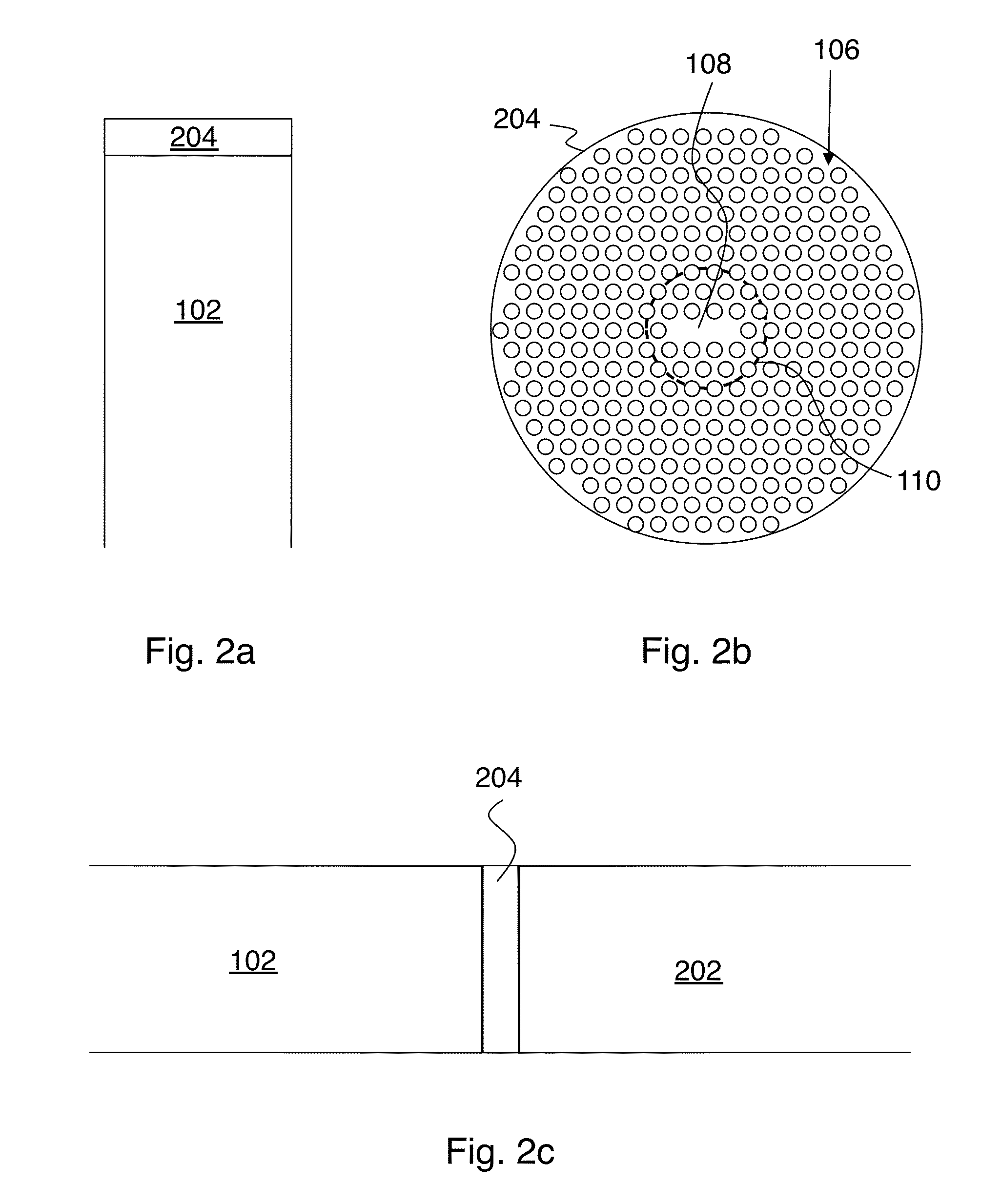 Optical Fibers Functionalized with Photonic Crystal Resonant Optical Structures