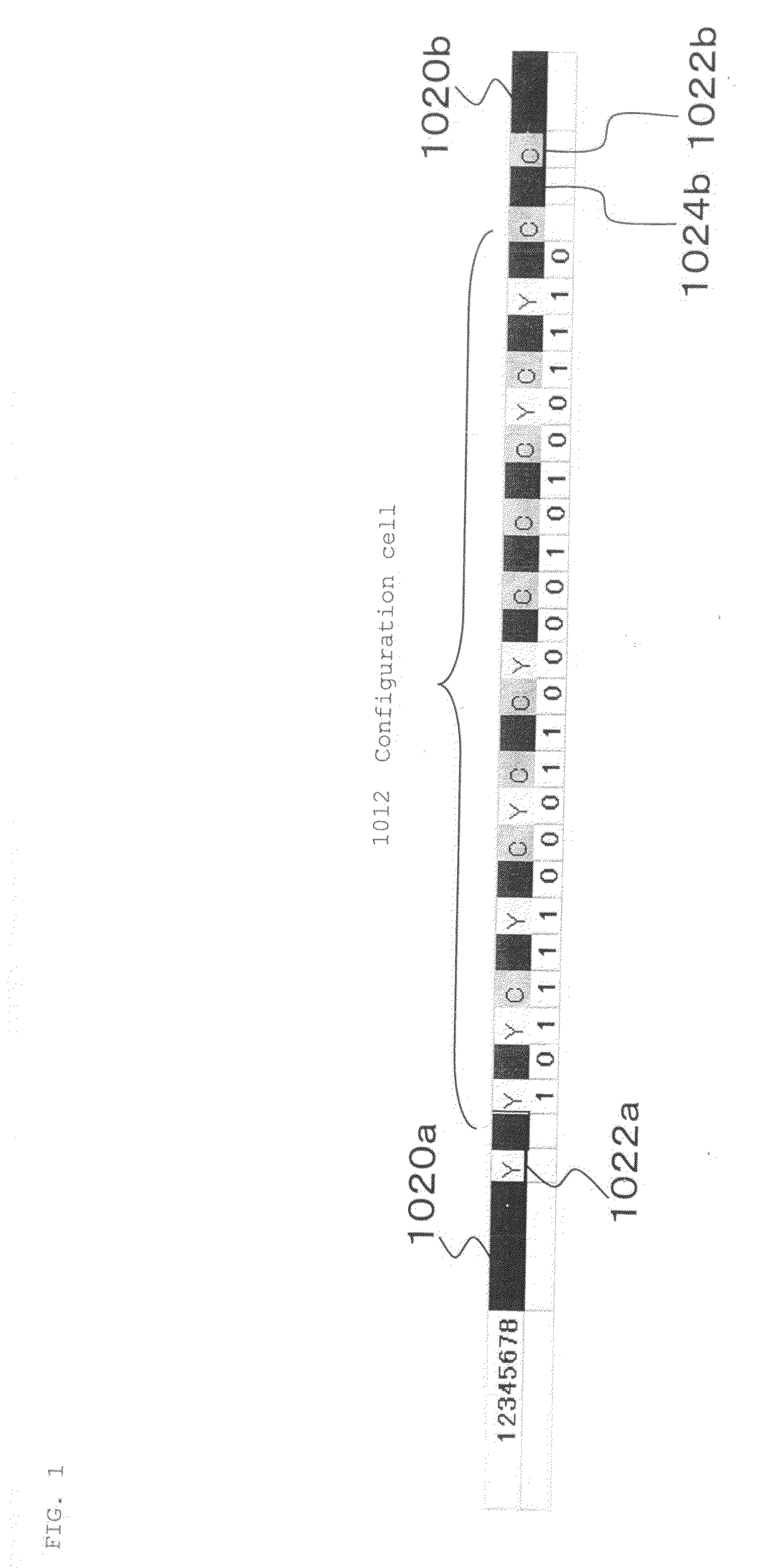 Optical Symbol, Article to which the Optical Symbol is Attached, Method for Attaching Optical Symbol to Article, Optical Symbol Decoding Method, Related Device, and Related Program