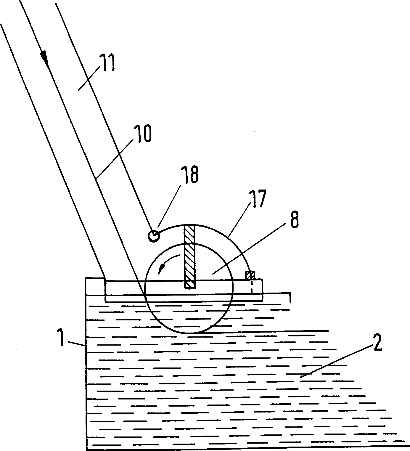 Coating apparatus