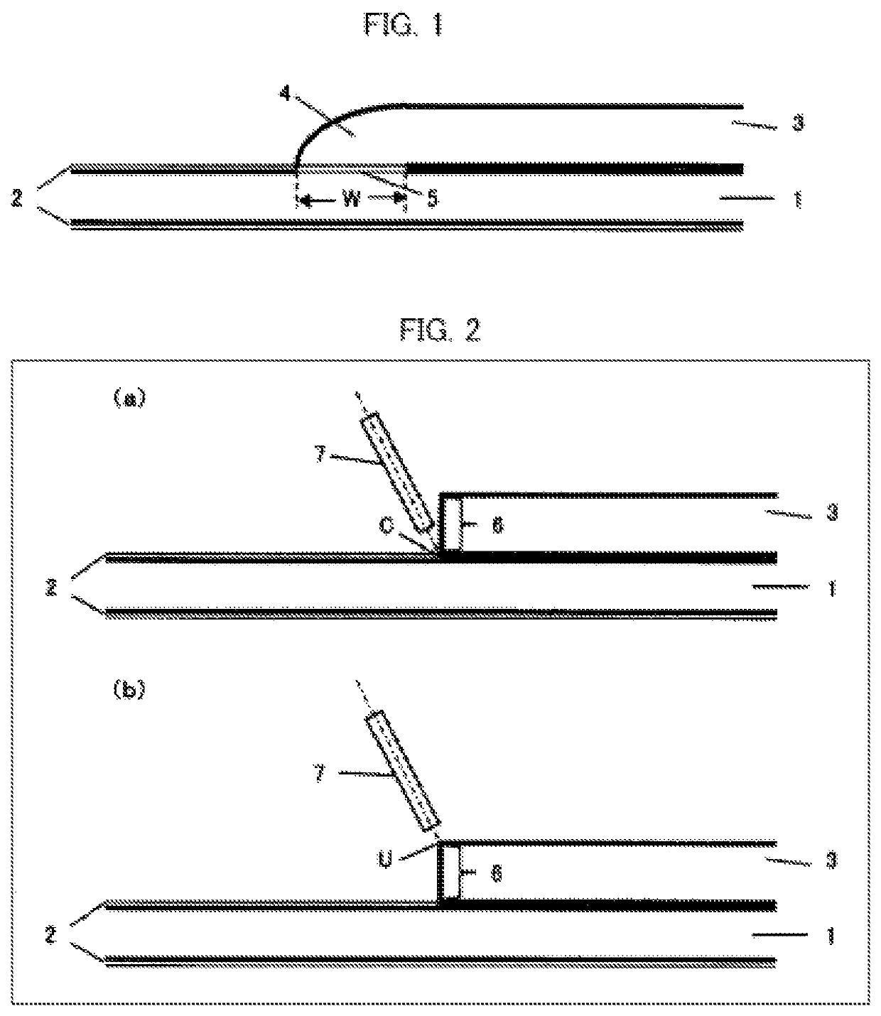 Method for MIG brazing, method for manufacturing lap joint member, and lap joint member