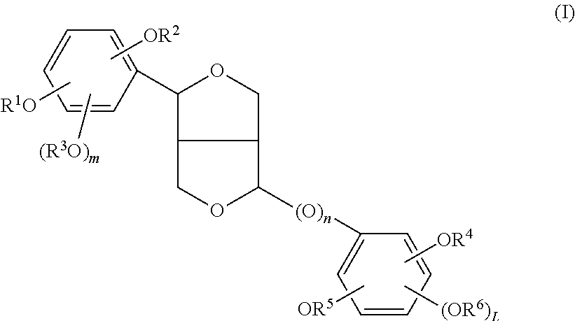 Dihomo-gamma-linolenic acid-containing microbial oil and dihomo-gamma-linolenic acid-containing microbial biomass