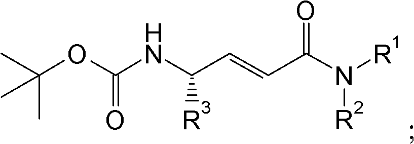Cathepsin C inhibitors
