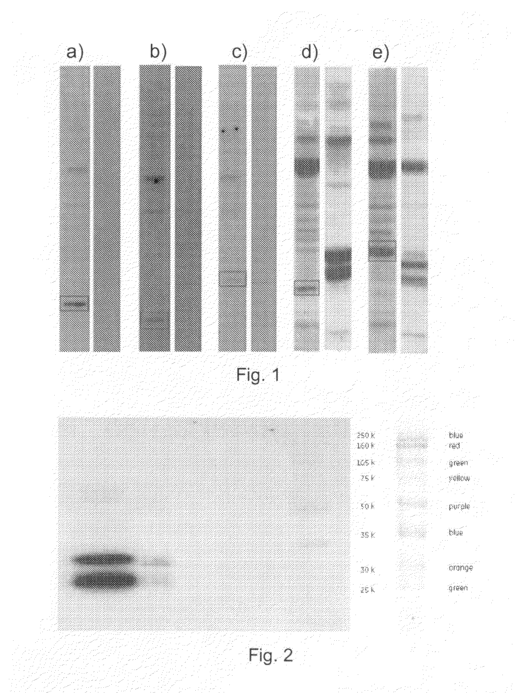 Method for Manufacturing a Modified Peptide