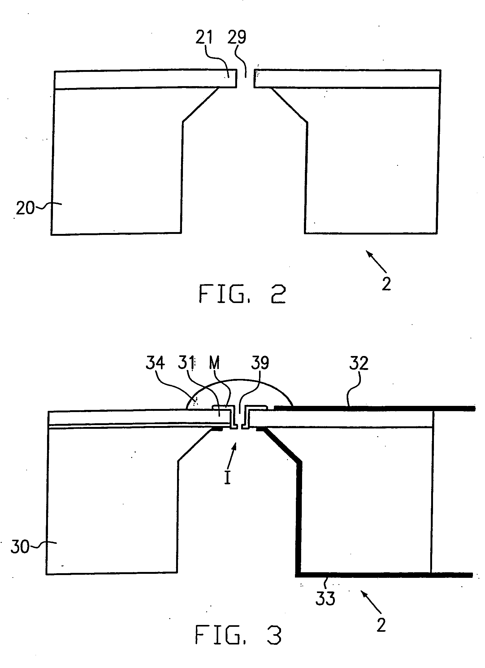Device and method for analyzing ion channels in membranes