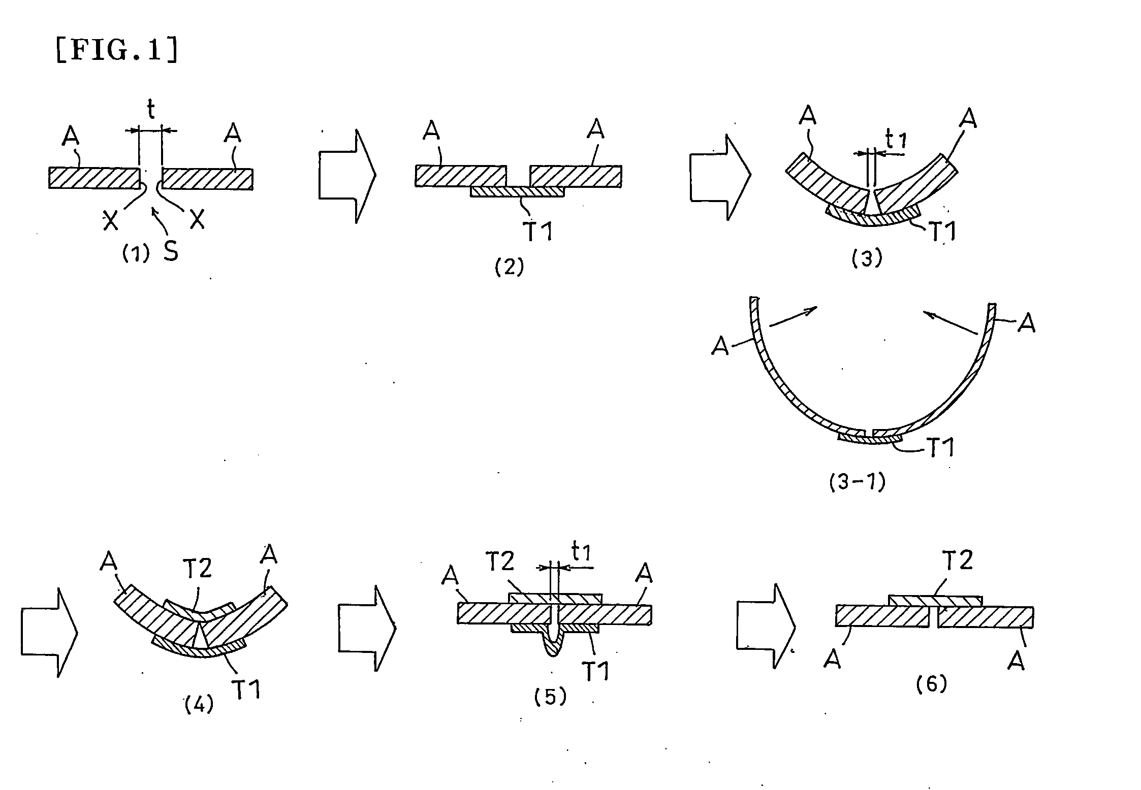 Method and apparatus for producing combined optical film, combined optical film, image display, and methods for producing liquid crystal panel and laminated optical film