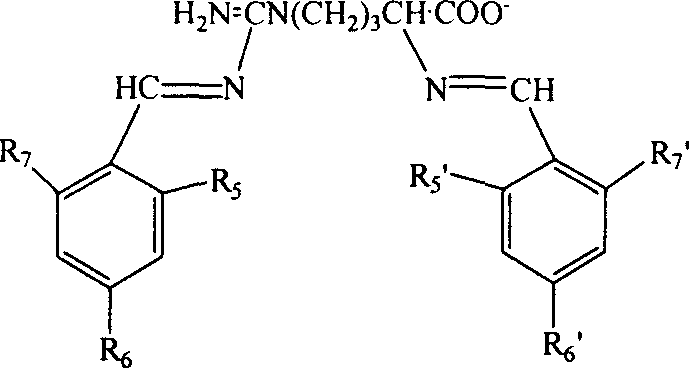 Process for preparing ketoisophorone