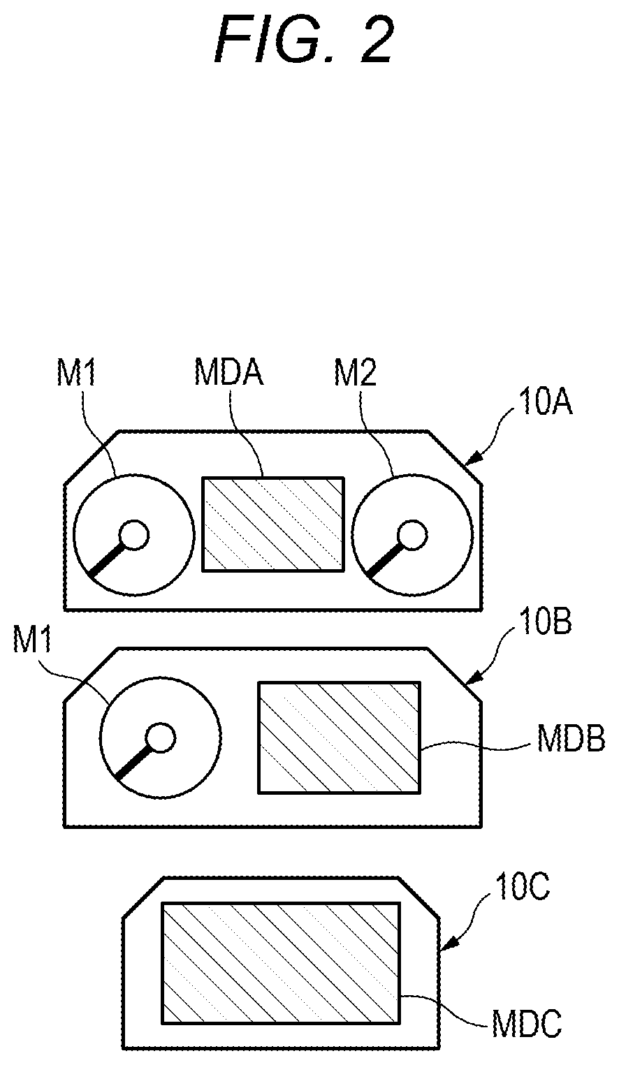 Display control apparatus