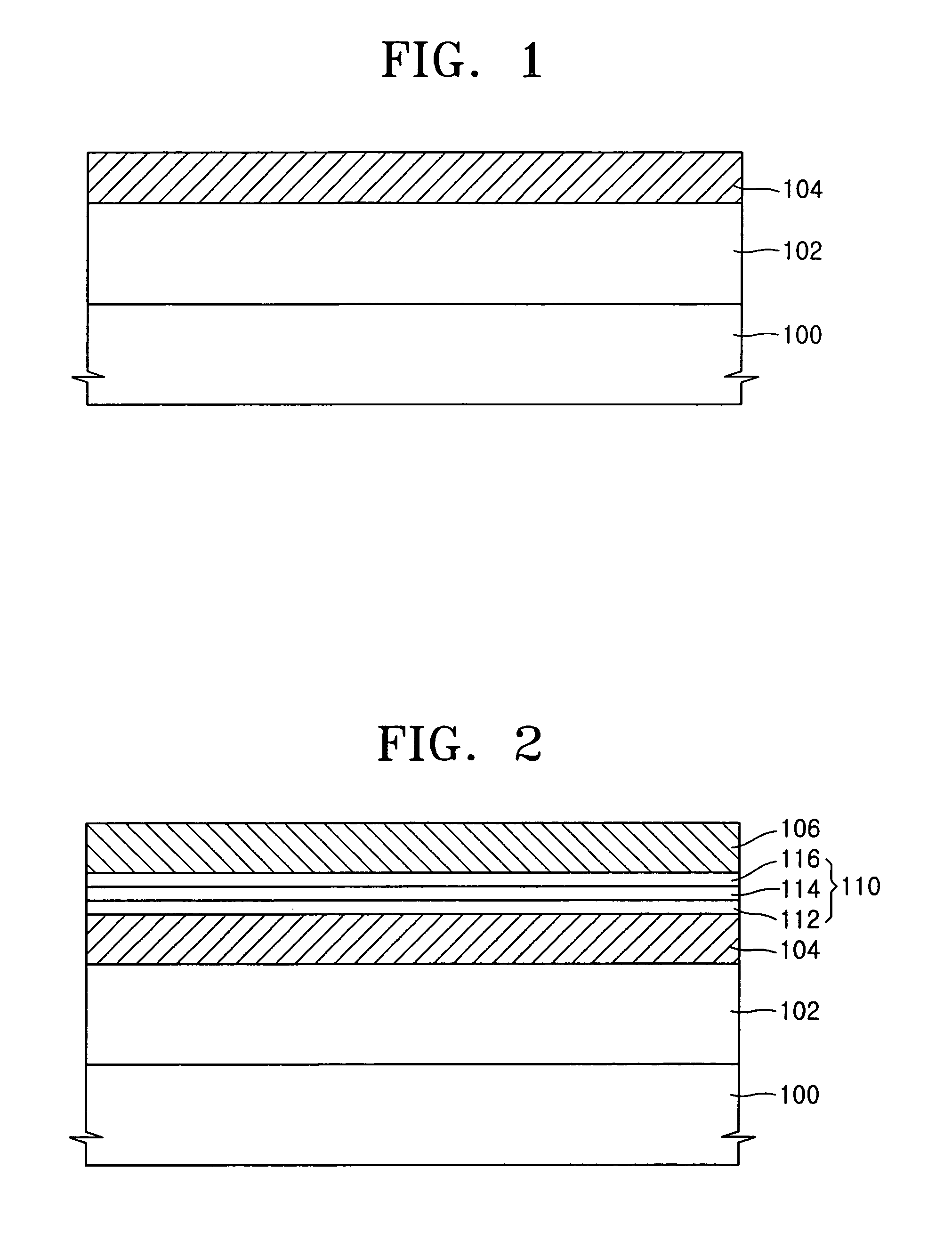 Capacitor of analog semiconductor device having multi-layer dielectric film and method of manufacturing the same