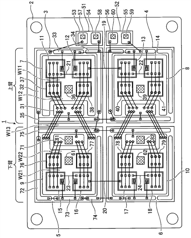 Semiconductor device