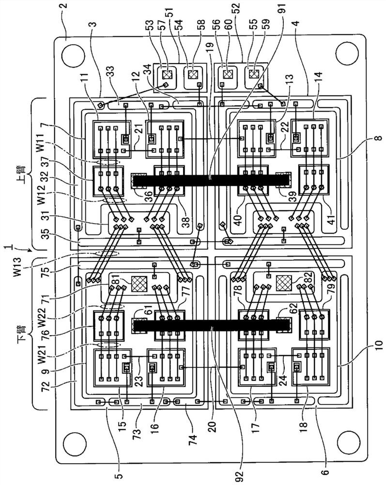 Semiconductor device