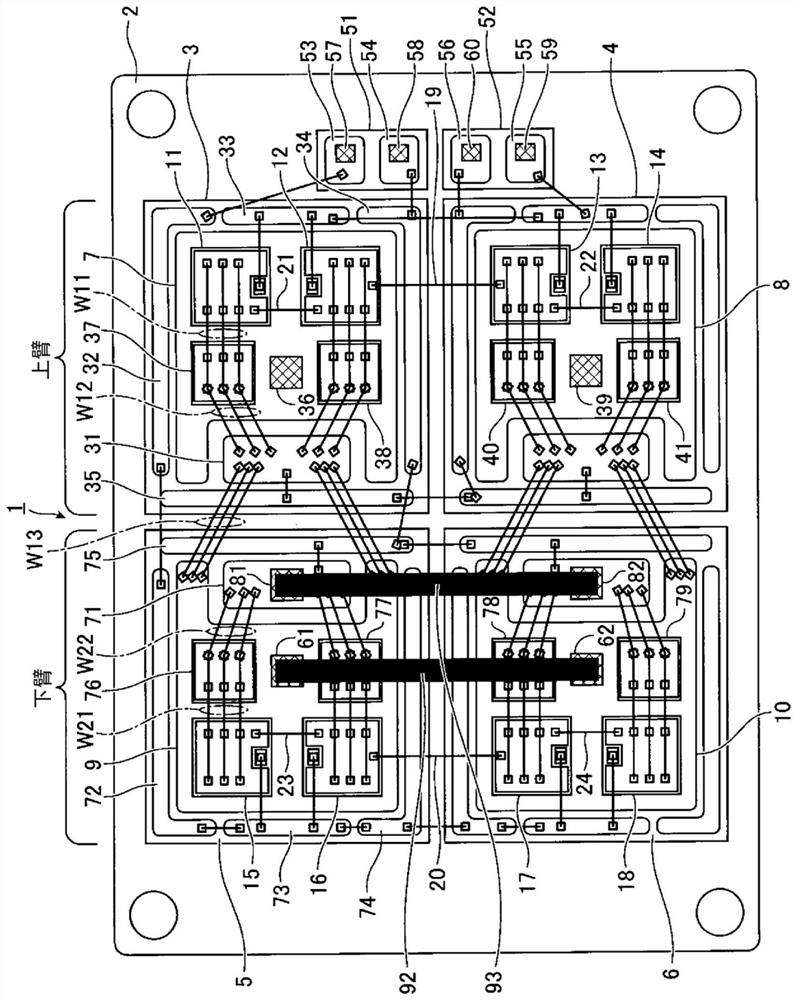 Semiconductor device