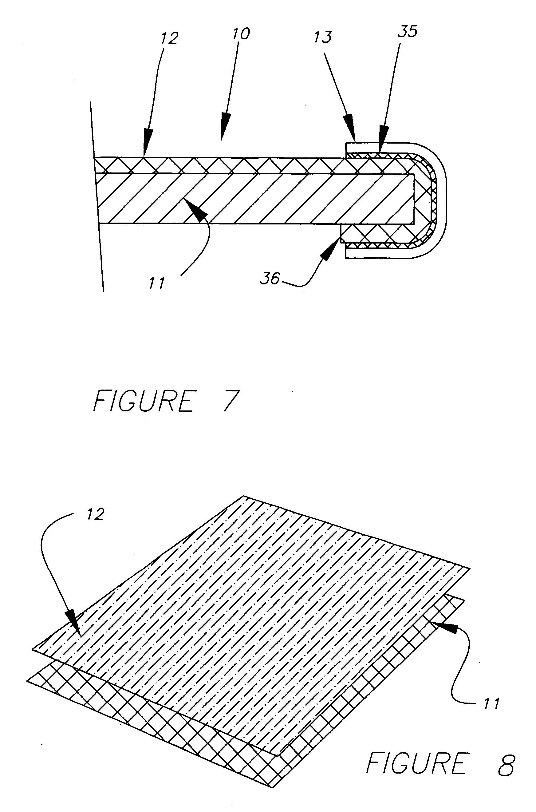 Grate cover apparatus and method