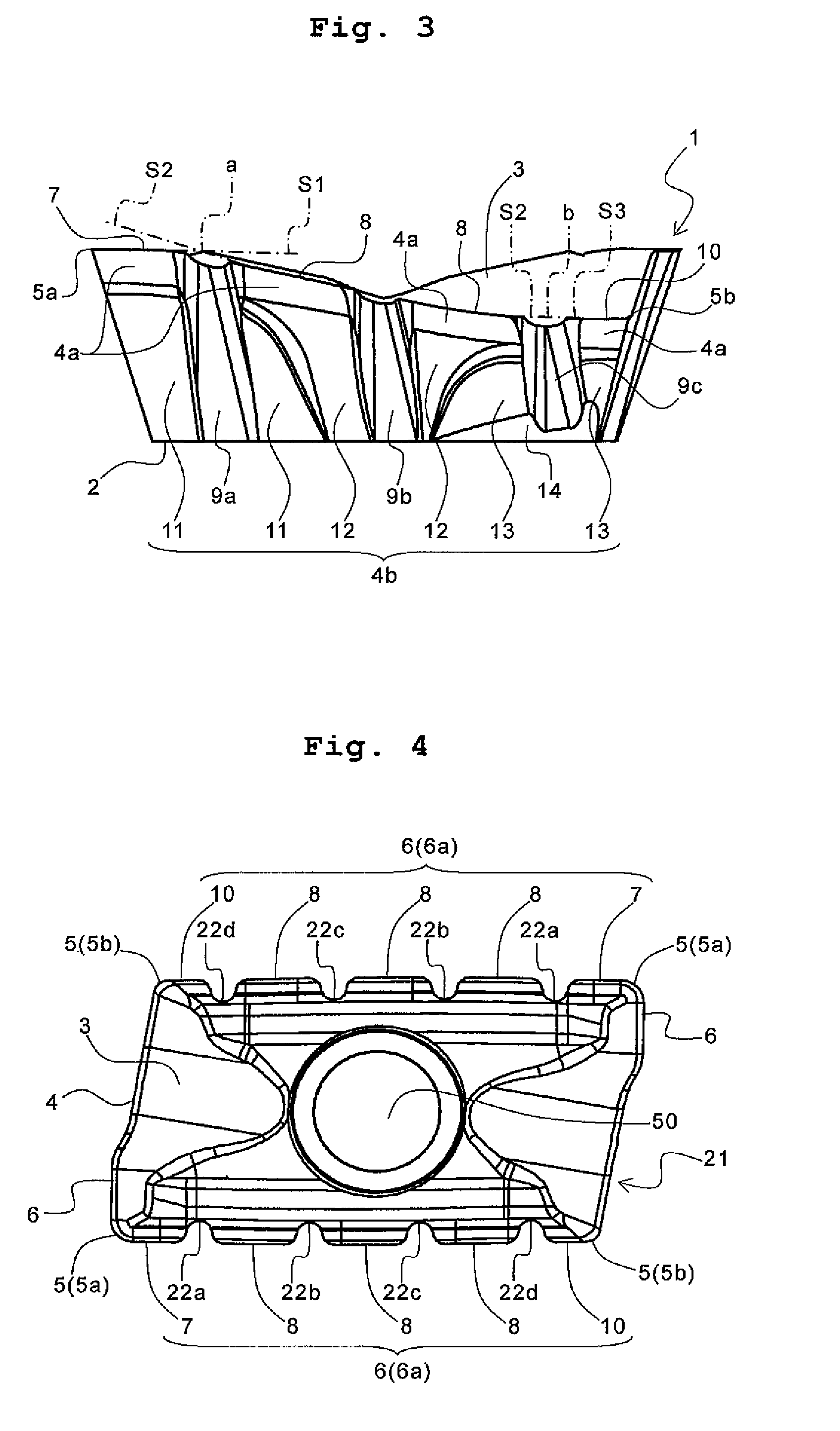 Cutting insert, cutting tool using the same, and cutting method
