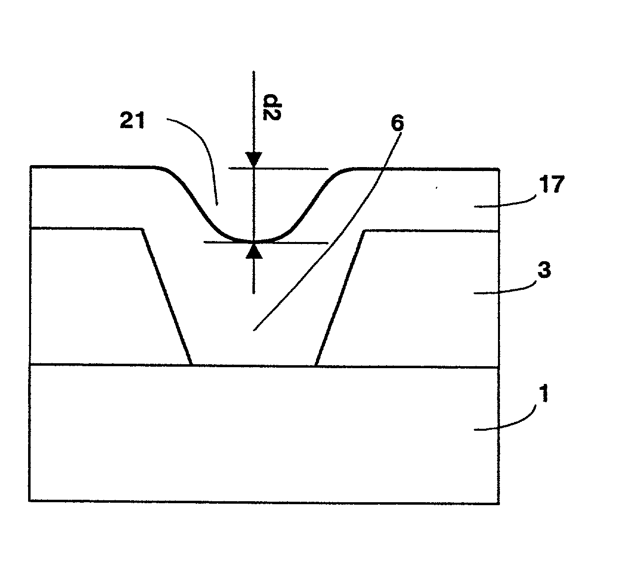 manufacturing-method-of-printed-circuit-board-eureka-patsnap