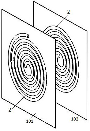 Metacosmic immersive experience system and method