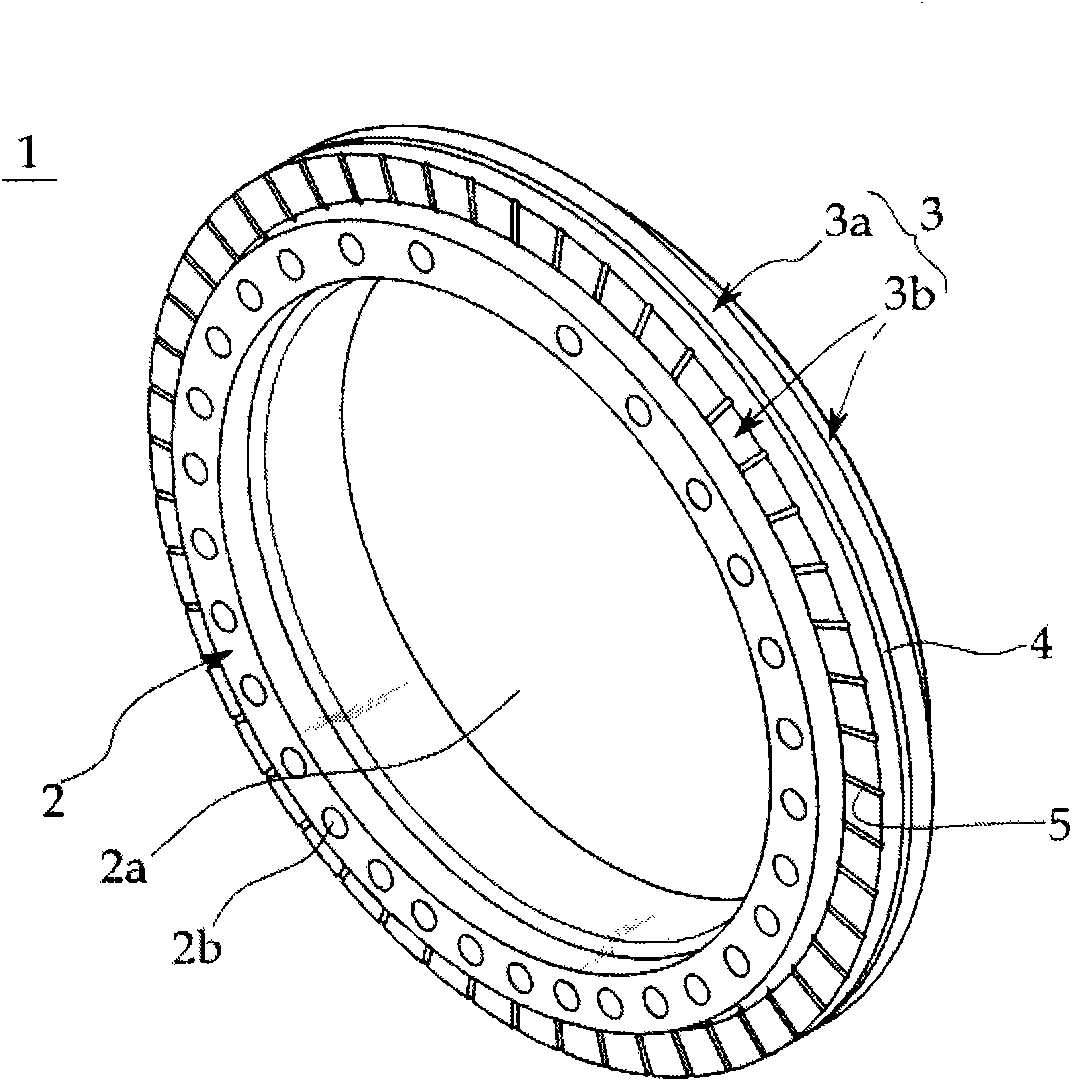 Slide bearing