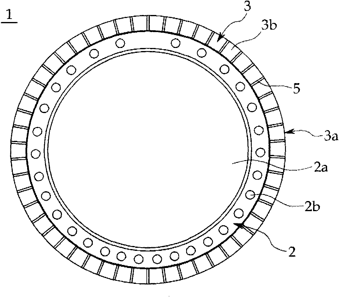 Slide bearing