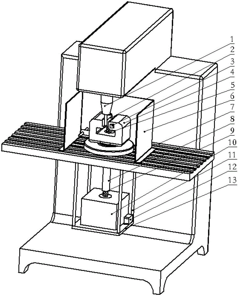 Temperature controllable cryogenic cooling device